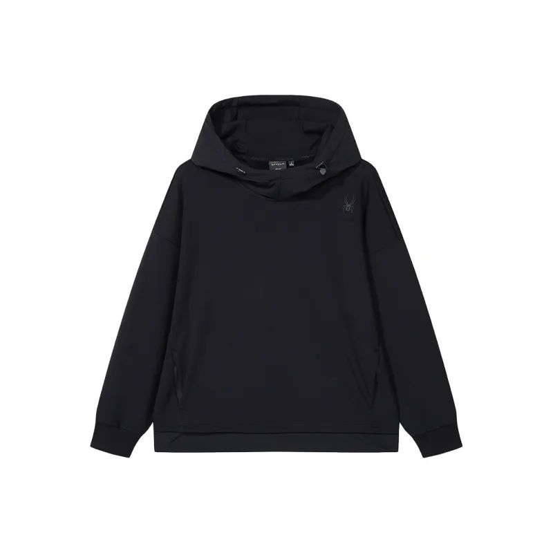 SPYDER SKI LIFE Sweatshirt Men's-0