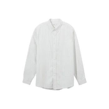 Hotwind Shirts Men