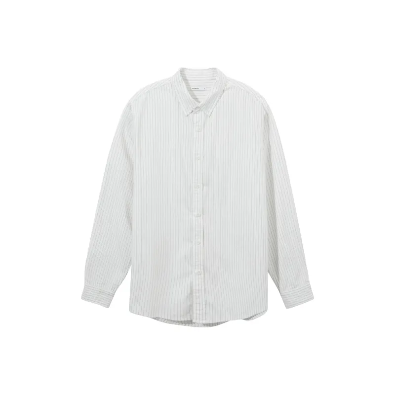 Hotwind Shirts Men-0