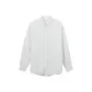 118 White Gray