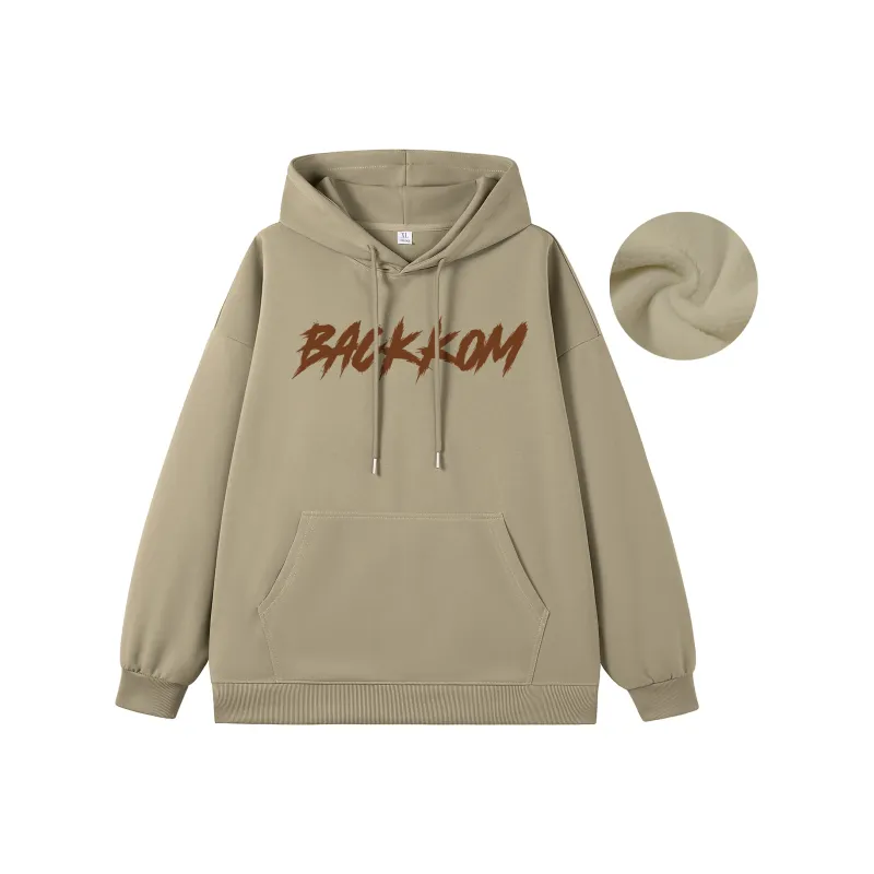 David Bakken Sweatshirts Unisex-45