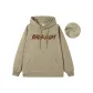 Moss Green (Fleece-Lined)