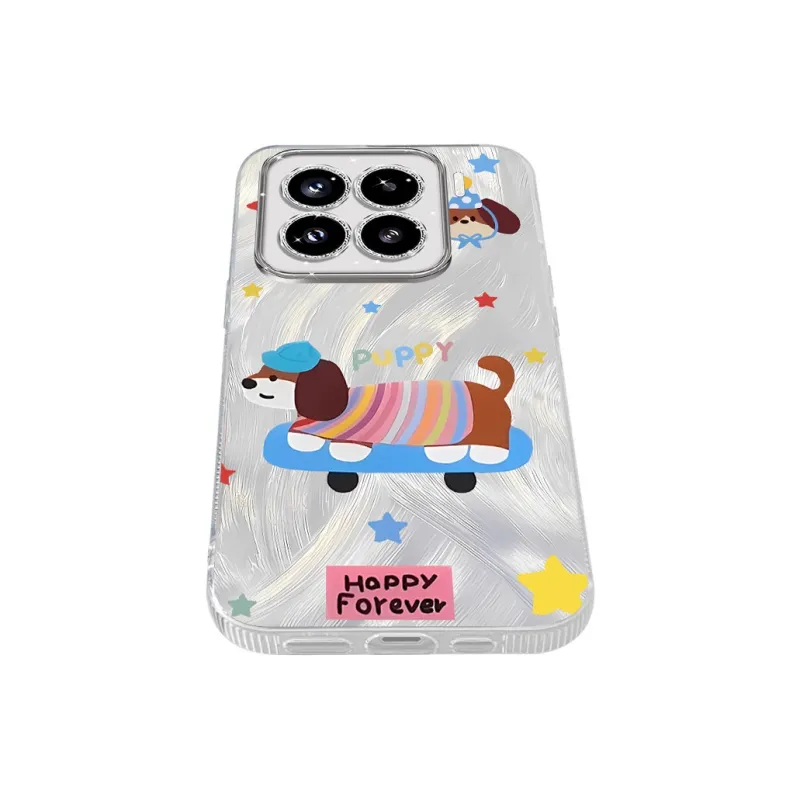 TUNAMEI Phone Cases-5