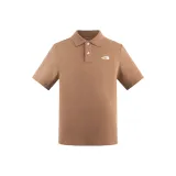 Latte Brown