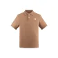 Latte Brown