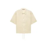 Eggshell White