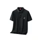 Active Black