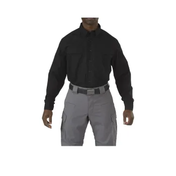 5.11 Shirts Men