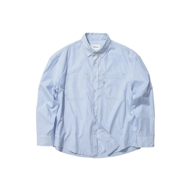 COUNTRY MOMENT Shirts Unisex-2