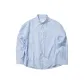 Light Blue Stripes