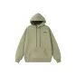 Green 215