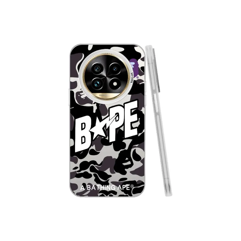 YIBAOBAO Phone Cases-3