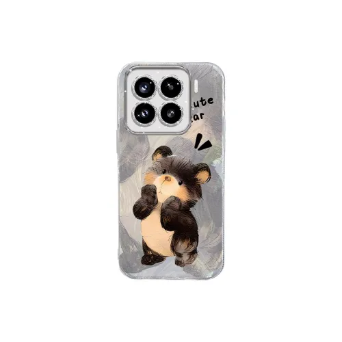TUNAMEI Phone Cases