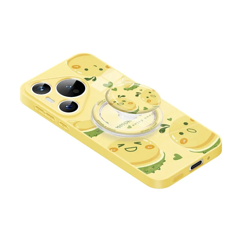 Small bones Phone Cases-10