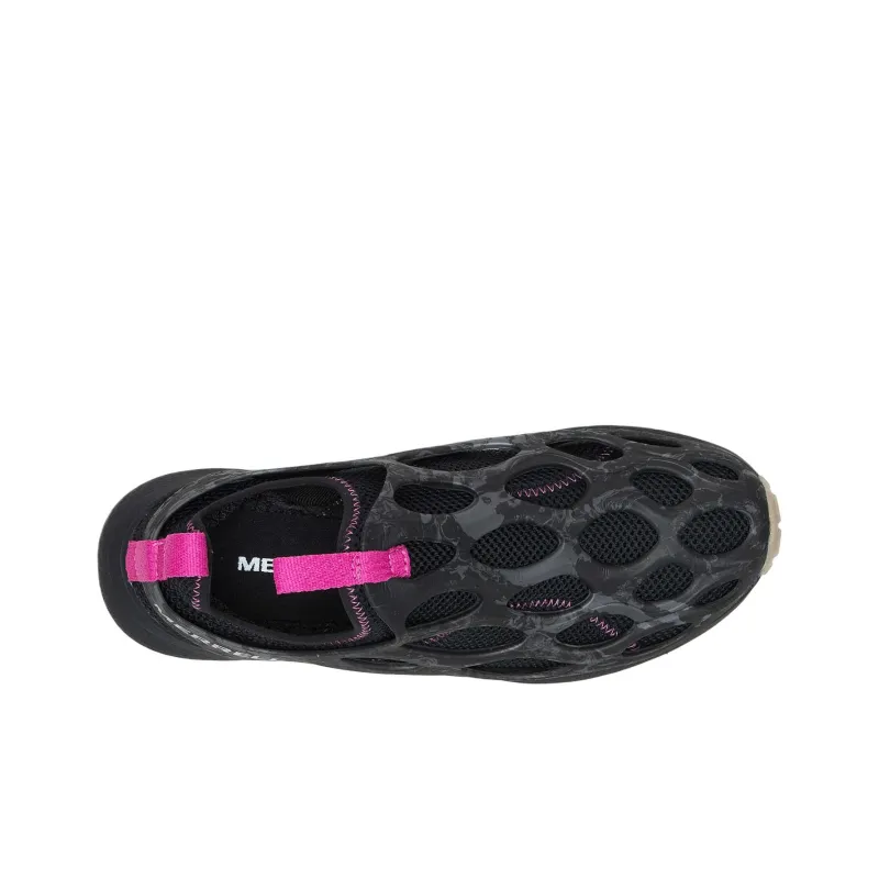 MERRELL Women's Hydro Runner 'Black Marble' Women's-3