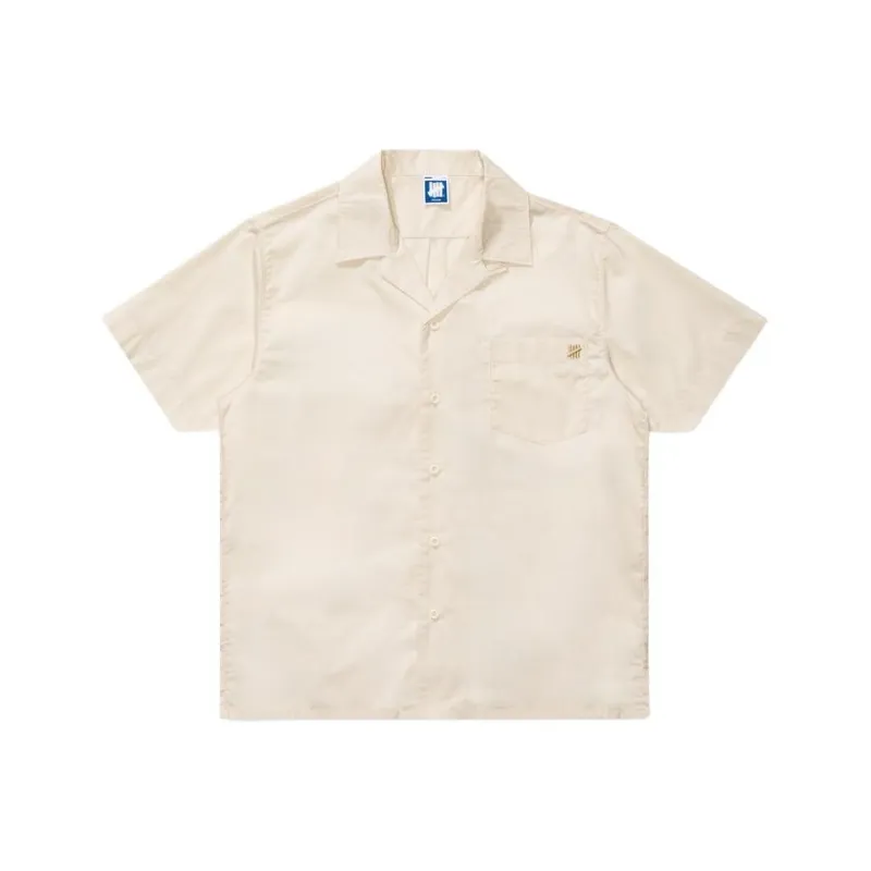 UNDEFEATED Shirts Unisex-0