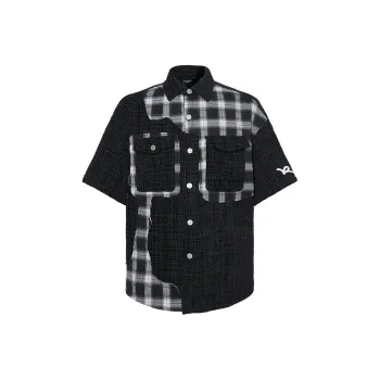 ROCAWEAR Shirts Unisex
