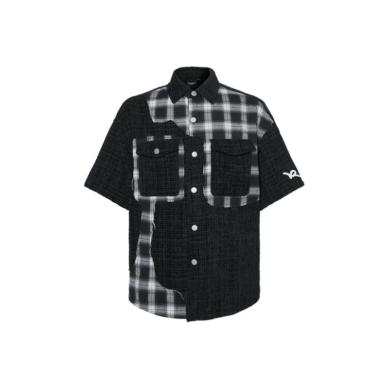 ROCAWEAR Shirts Unisex-0