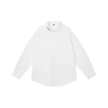 IL SARTO Shirts Unisex