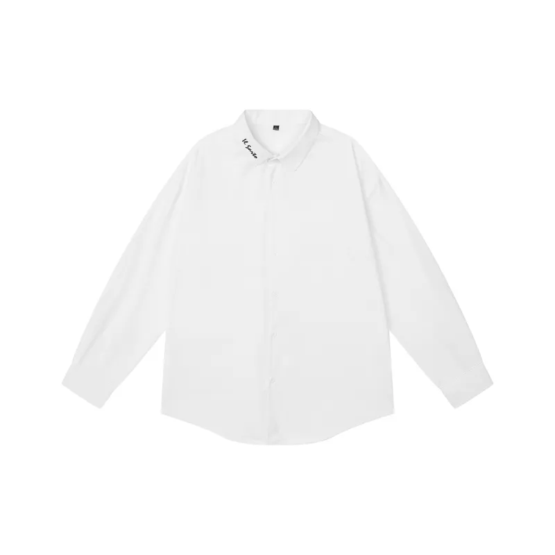 IL SARTO Shirts Unisex-0