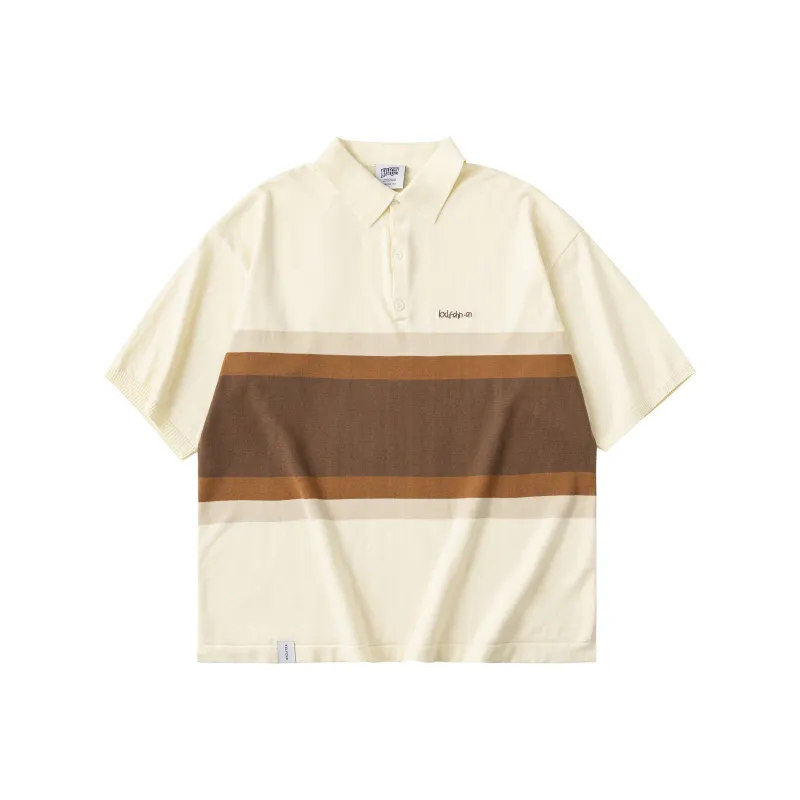KXLFCHN Polo Shirts Unisex-5