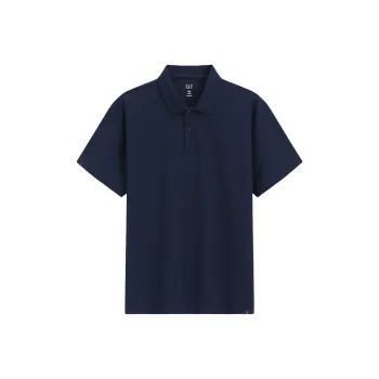 GAP Polo Shirts Unisex