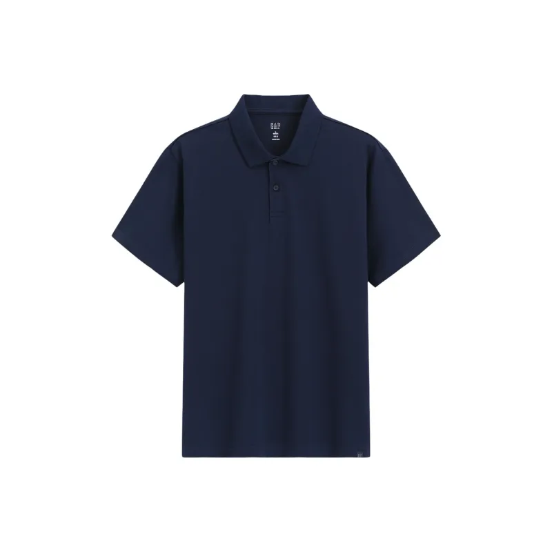 GAP Polo Shirts Unisex-0