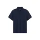 Marine Blue