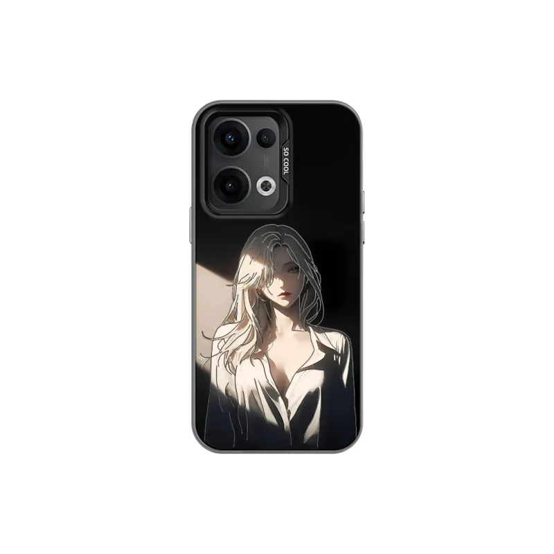 MANQIN Phone Cases-18