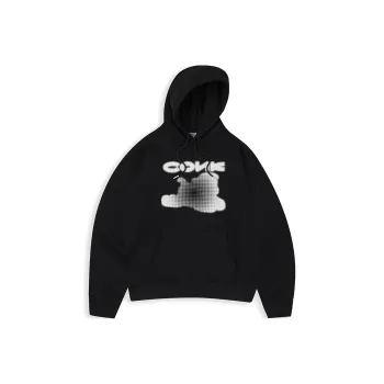 CONKLAB Sweatshirts Unisex