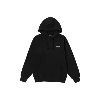 Dickies Sweatshirts Unisex Knit Black/CC2
