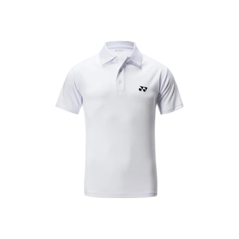 YONEX Polo Shirts Men-6