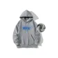 Fleece-Lined[Light Gray]