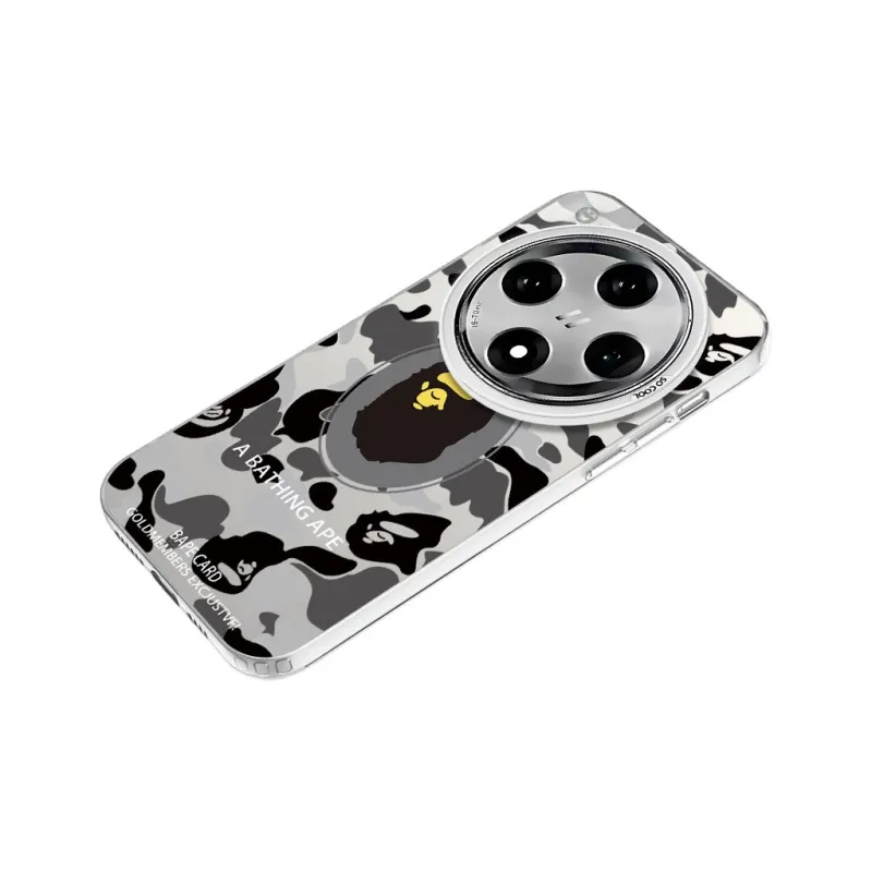 YIBAOBAO Phone Cases-4