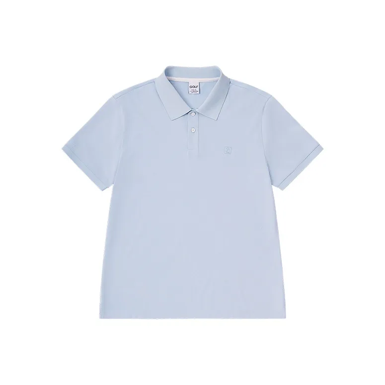 GOLF Polo Shirts Men-4