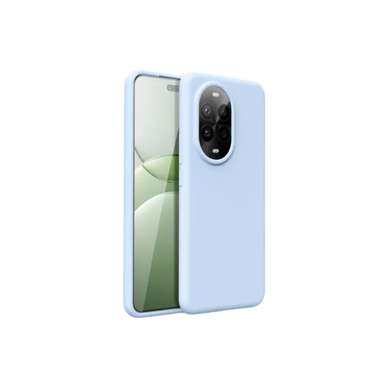 SHENGHUAN Phone Cases-12
