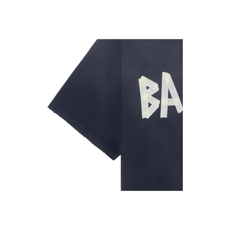 Versace Jeans Couture logo-print cropped hoodie