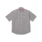 Gingham Fabric