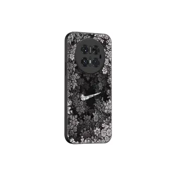 Hizeus Phone Cases