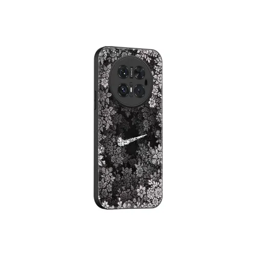 ZHUOJI Metal Light And Shadow Rotating Stand Case Compatibility VIVO X200Pro Mini/x200/VIVO X200Pro