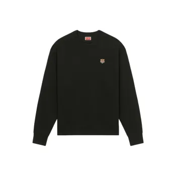 KENZO Lucky Tiger Classic Sweatshirt