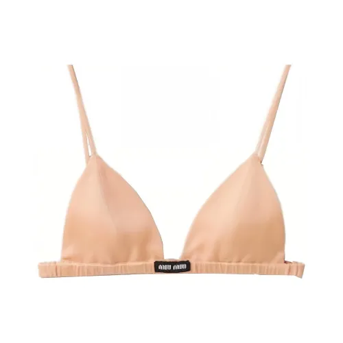 MIU MIU Women's Bras