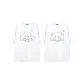 White-2 Pack