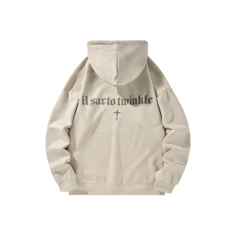 IL SARTO Sweatshirts Unisex-6