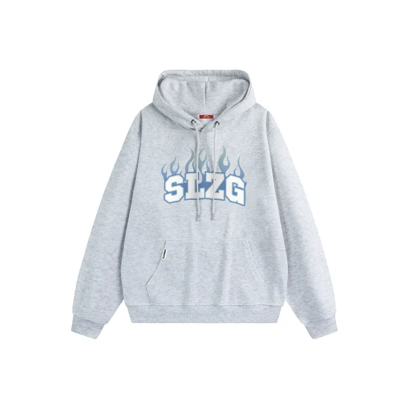 Slazenger Sweatshirts Unisex-2