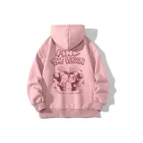 Regular Edition[Pink]