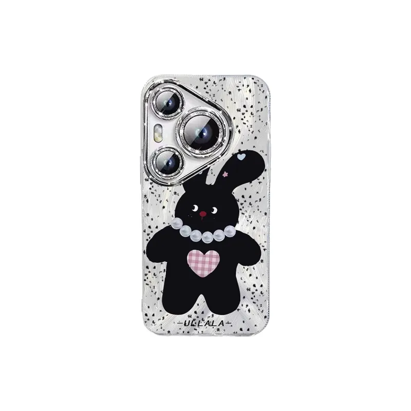 TUNAMEI Phone Cases-3