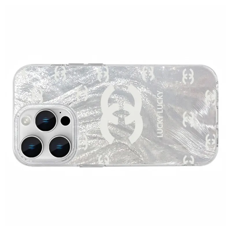 Xueen Phone Cases-2