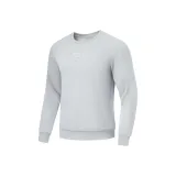 Mist Gray