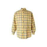 Yellow (Basic)